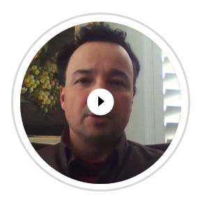 snssystem.com-HR project